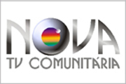 nova-tv-comunitaria-mogi-das-cruzes